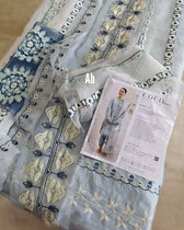 img_zara_shahjahan_lawn_24_awwal_boutique