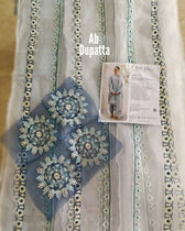 img_zara_shahjahan_lawn_24_awwal_boutique