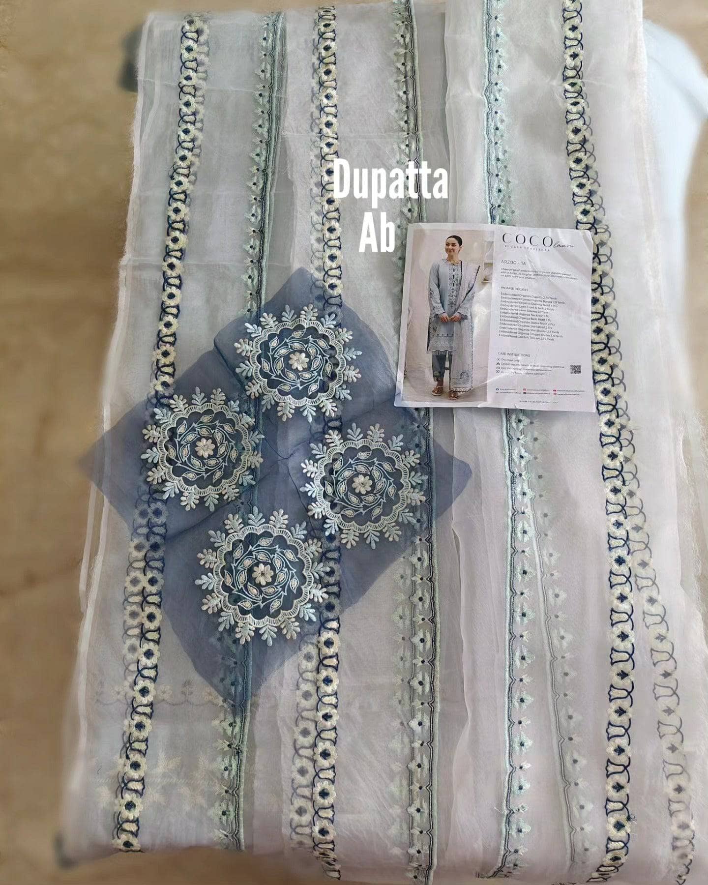img_zara_shahjahan_lawn_24_awwal_boutique