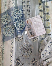 img_zara_shahjahan_lawn_24_awwal_boutique