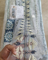 img_zara_shahjahan_lawn_24_awwal_boutique