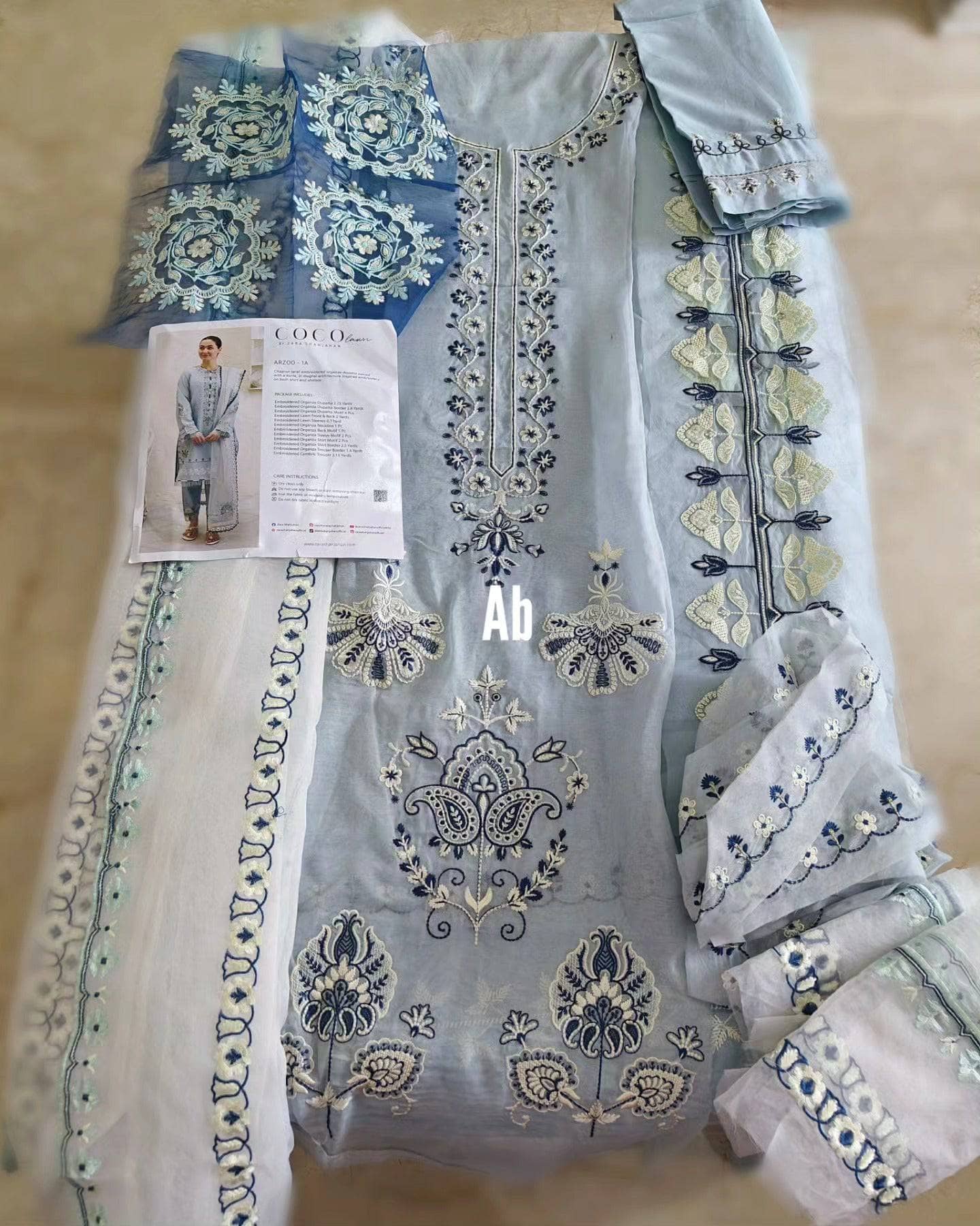 img_zara_shahjahan_lawn_24_awwal_boutique