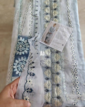 img_zara_shahjahan_lawn_24_awwal_boutique