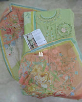 Open Pic/Coco by Zara Shahjahan 24/Layla 5B