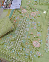 Open Pic/Coco by Zara Shahjahan 24/Layla 5B