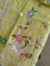 img_coco_by_zara_shahjahan_awwal_boutique