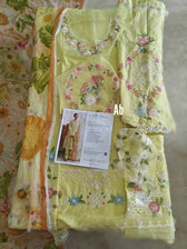 img_coco_by_zara_shahjahan_awwal_boutique