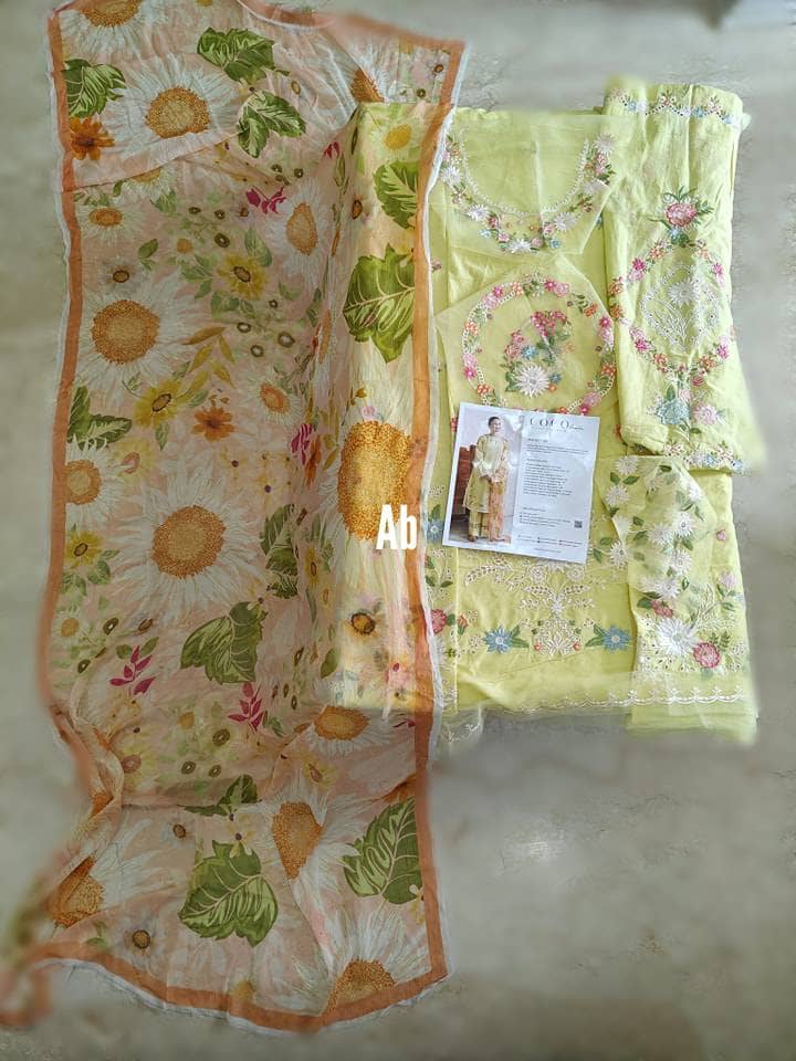img_coco_by_zara_shahjahan_awwal_boutique