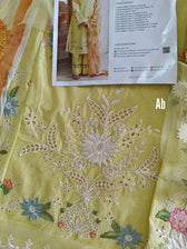 img_coco_by_zara_shahjahan_awwal_boutique
