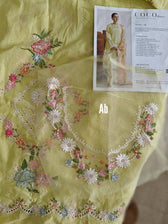 img_coco_by_zara_shahjahan_awwal_boutique