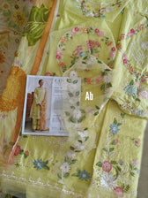 img_coco_by_zara_shahjahan_awwal_boutique