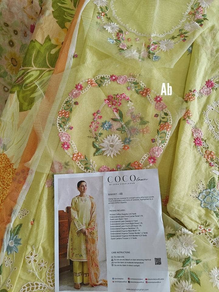 img_coco_by_zara_shahjahan_awwal_boutique