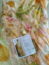 img_coco_by_zara_shahjahan_awwal_boutique