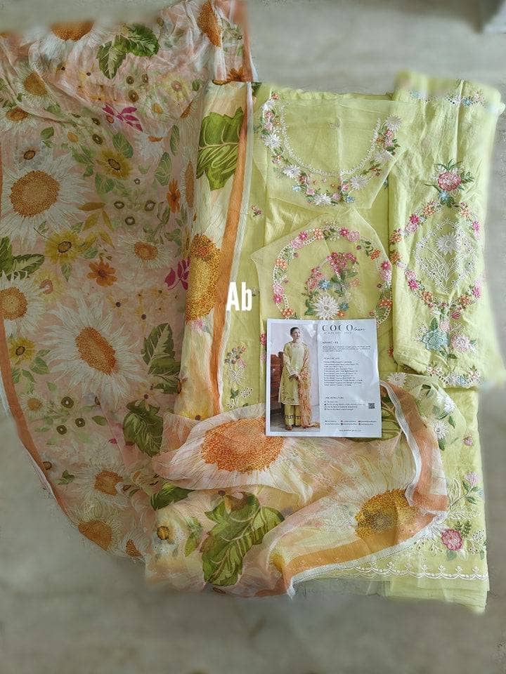 img_coco_by_zara_shahjahan_awwal_boutique