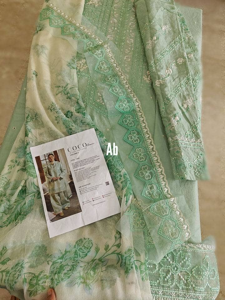 img_zara_shahjahan-coco_lawn_awwal_boutique