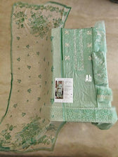 img_zara_shahjahan-coco_lawn_awwal_boutique