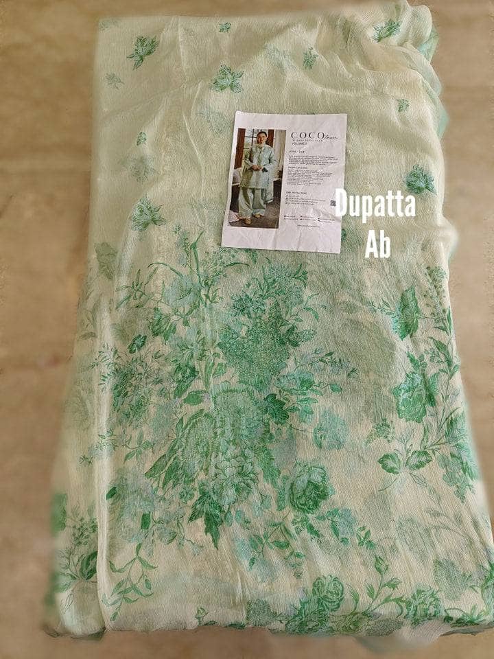 img_zara_shahjahan-coco_lawn_awwal_boutique