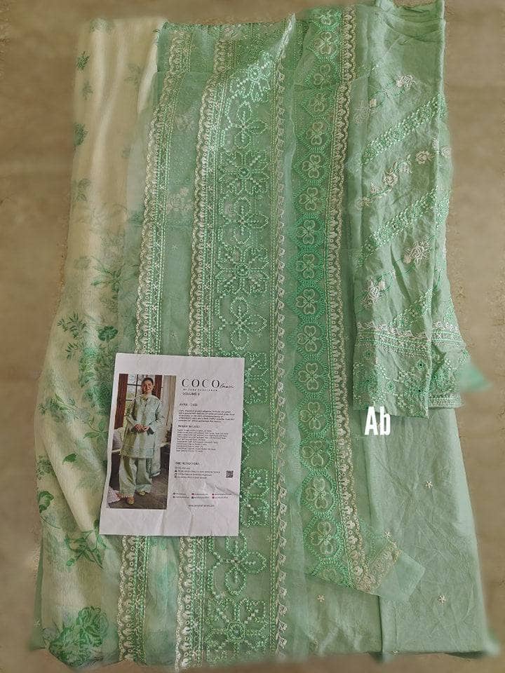 img_zara_shahjahan-coco_lawn_awwal_boutique