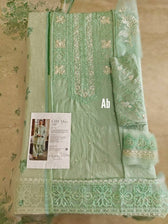 img_zara_shahjahan-coco_lawn_awwal_boutique