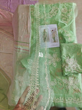 img_zara_shahjahan_coco_lawn_23_awwal_boutique