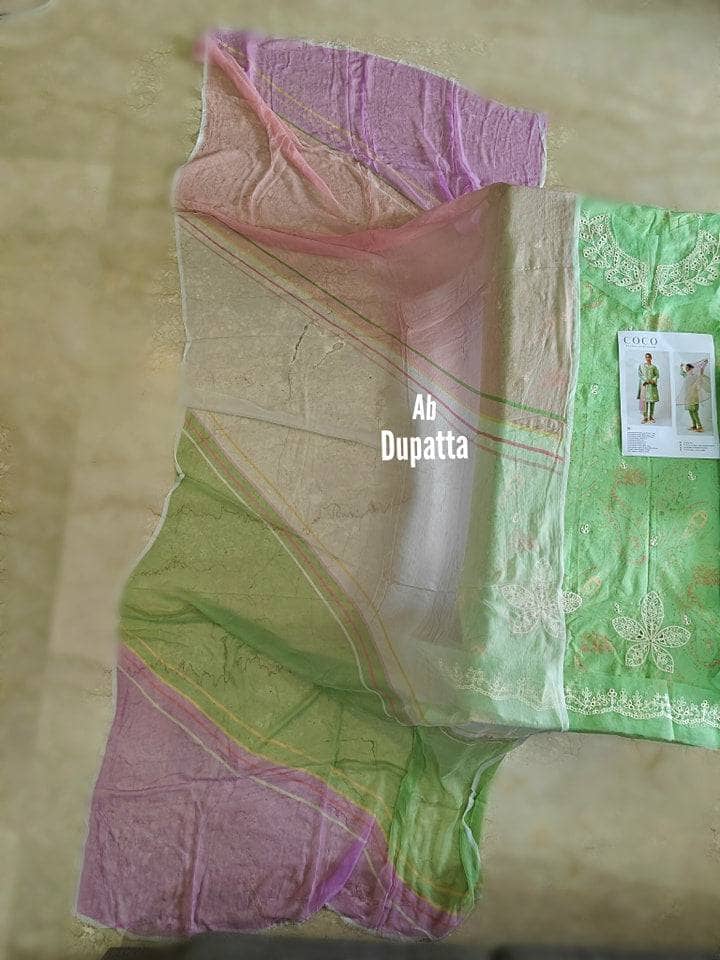 img_zara_shahjahan_coco_lawn_23_awwal_boutique