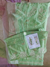 img_zara_shahjahan_coco_lawn_23_awwal_boutique