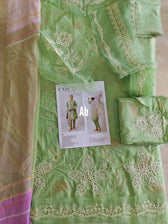 img_zara_shahjahan_coco_lawn_23_awwal_boutique