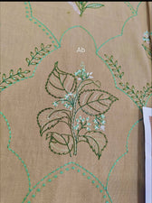 Zara Shahjahan Coco open pics Open Pic/Coco by Zara Shahjahan Winter 25/Amber - 1A
