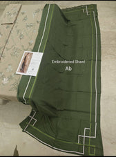 Zara Shahjahan Coco open pics Open Pic/Coco by Zara Shahjahan Winter 25/Amber - 1A