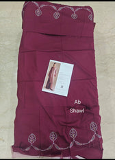 img_coco_winter_zara_shahjahan_awwal_boutique