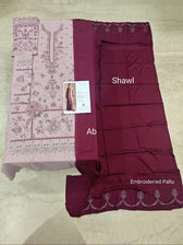 img_coco_winter_zara_shahjahan_awwal_boutique