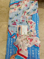 img_coco_by_zara_shahjahan_awwal_boutique