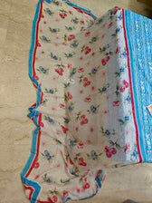 img_coco_by_zara_shahjahan_awwal_boutique