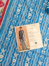 img_coco_by_zara_shahjahan_awwal_boutique