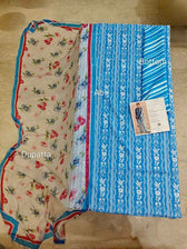 img_coco_by_zara_shahjahan_awwal_boutique