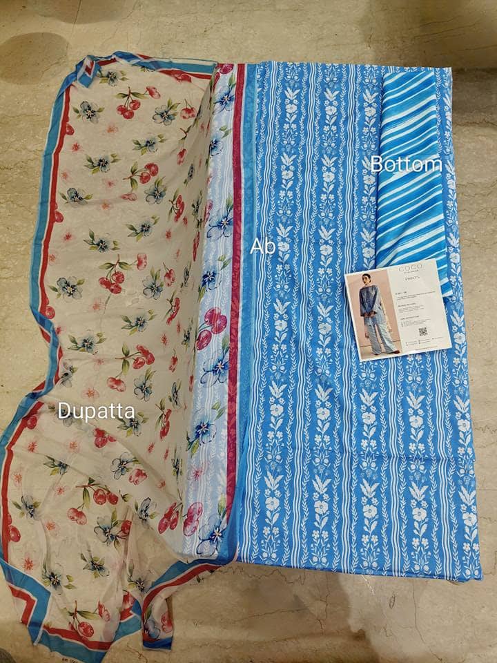 img_coco_by_zara_shahjahan_awwal_boutique