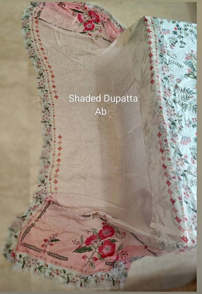 img_coco_by_zara_shahjahan_awwal_boutique