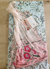 img_coco_by_zara_shahjahan_awwal_boutique