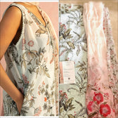 img_coco_by_zara_shahjahan_awwal_boutique