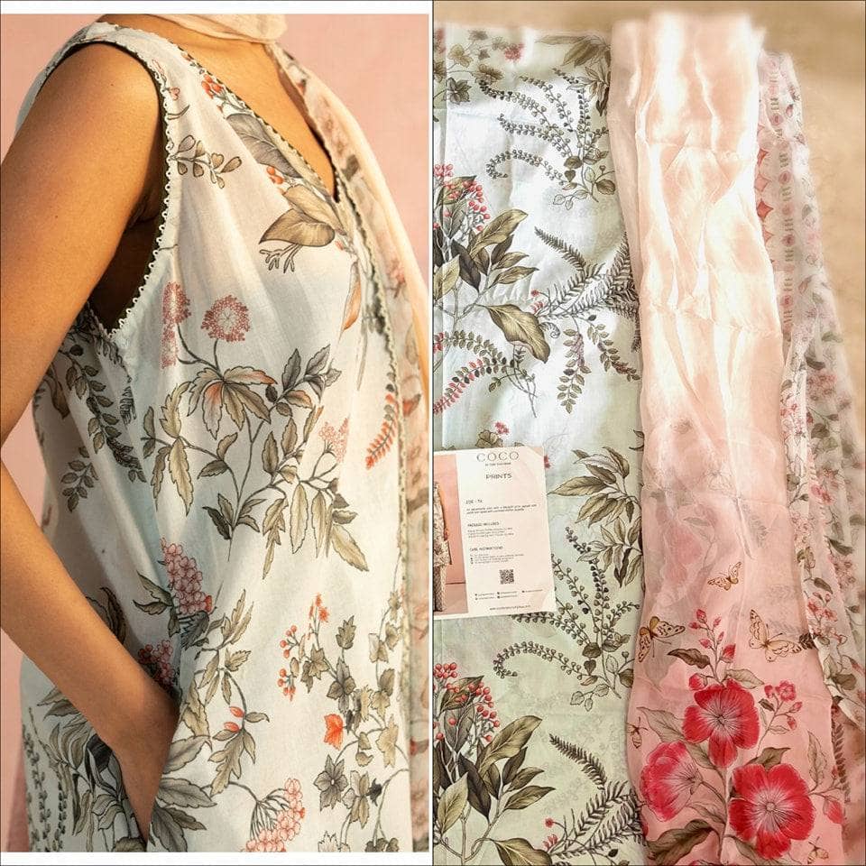 img_coco_by_zara_shahjahan_awwal_boutique