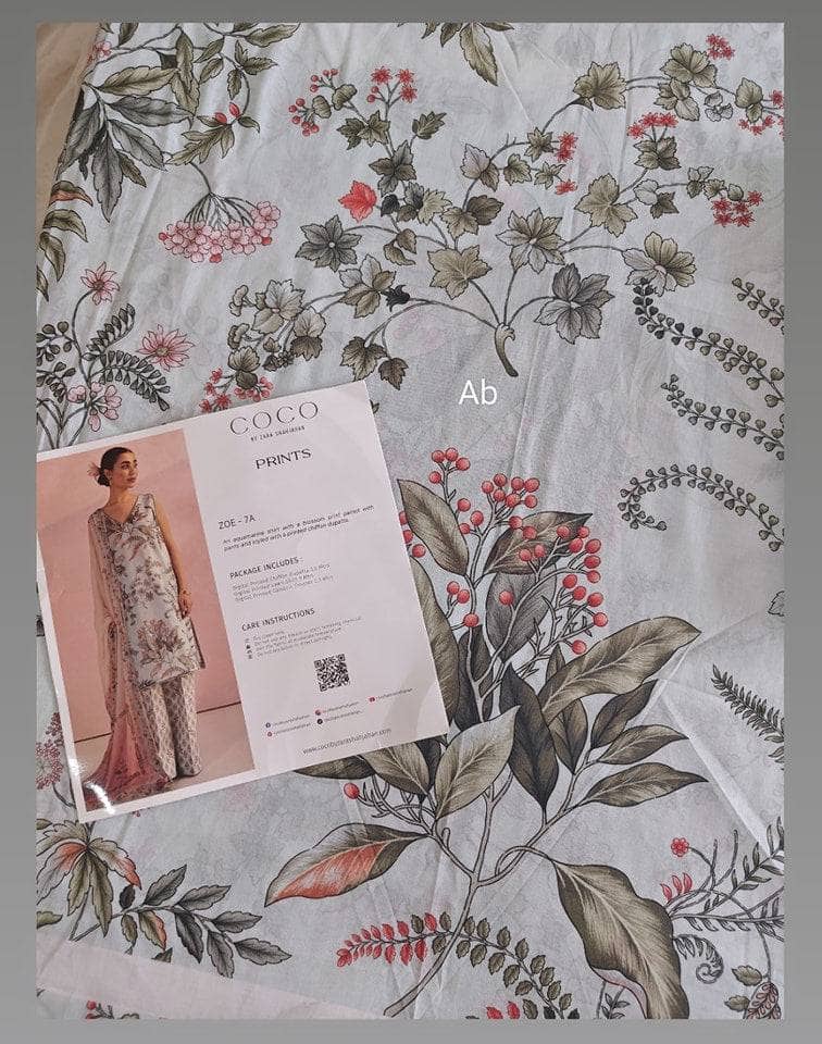 img_coco_by_zara_shahjahan_awwal_boutique