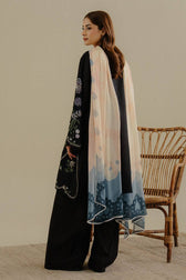 img_zara_shahjahan_coco_edit_2_awwal_boutique