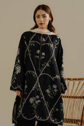 img_zara_shahjahan_coco_edit_2_awwal_boutique