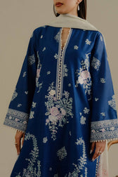 img_coco_by_zara_shahjahan_awwal_boutique