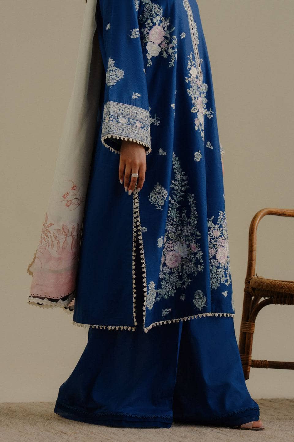 img_coco_by_zara_shahjahan_awwal_boutique