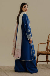 img_coco_by_zara_shahjahan_awwal_boutique