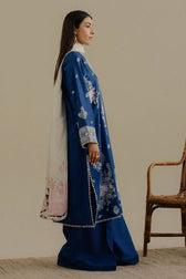 img_coco_by_zara_shahjahan_awwal_boutique