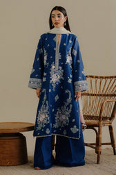 img_coco_by_zara_shahjahan_awwal_boutique