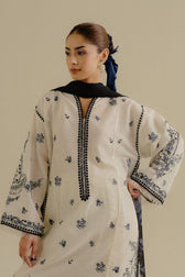 img_coco_by_zara_shahjahan_awwal_boutique