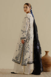 img_coco_by_zara_shahjahan_awwal_boutique